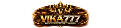 VIKA777